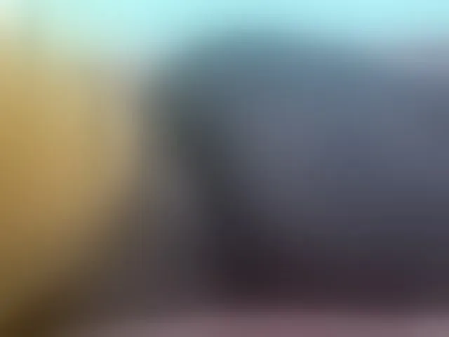 Live sex webcam photo for Cherieys234 #275690598