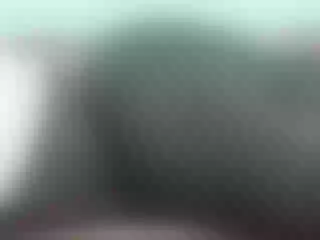 Live sex webcam photo for Cherieys234 #275706266