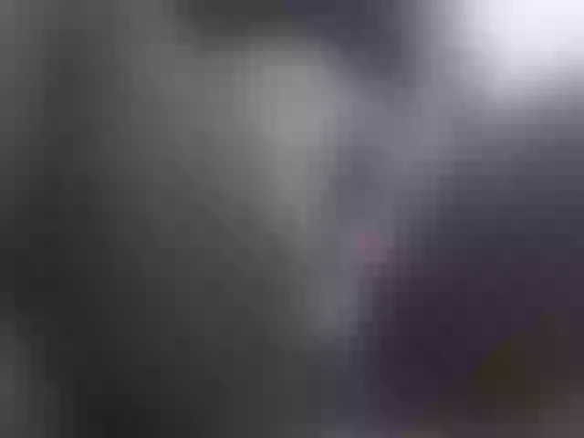 Live sex webcam photo for Cherieys234 #275893296