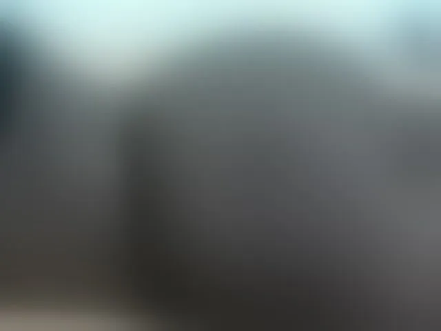 Live sex webcam photo for Cherieys234 #275917675