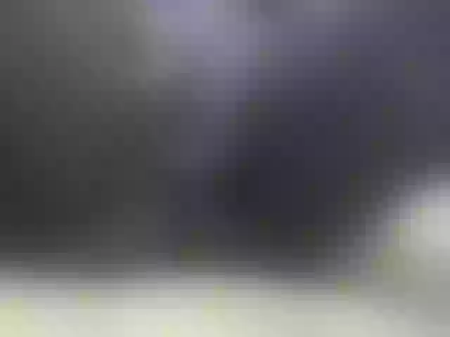 Live sex webcam photo for Cherieys234 #275966166