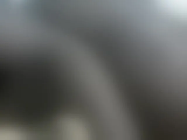 Live sex webcam photo for Cherieys234 #275967835