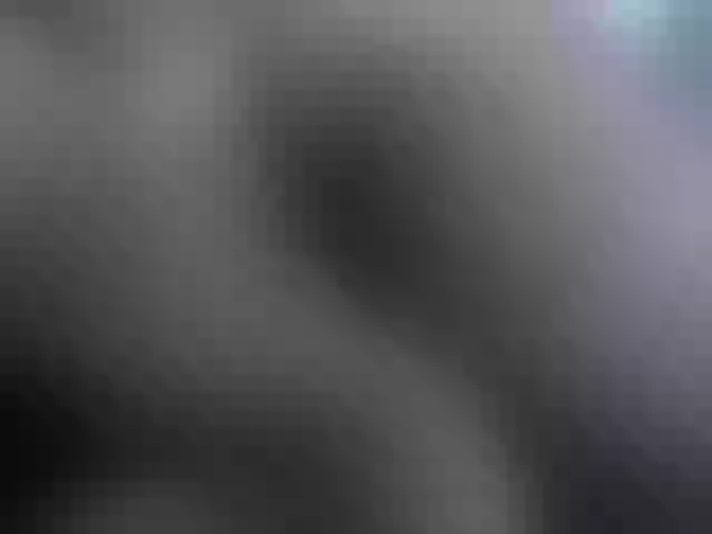 Live sex webcam photo for Cherieys234 #275974100
