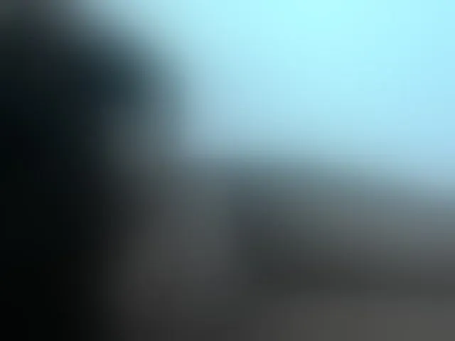 Live sex webcam photo for Cherieys234 #275991772