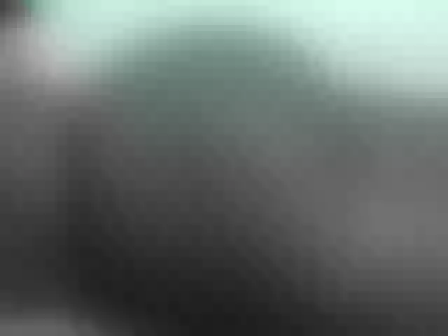 Live sex webcam photo for Cherieys234 #276037134
