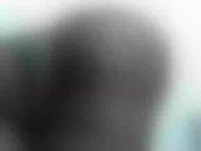 Live sex webcam photo for Cherieys234 #276042968
