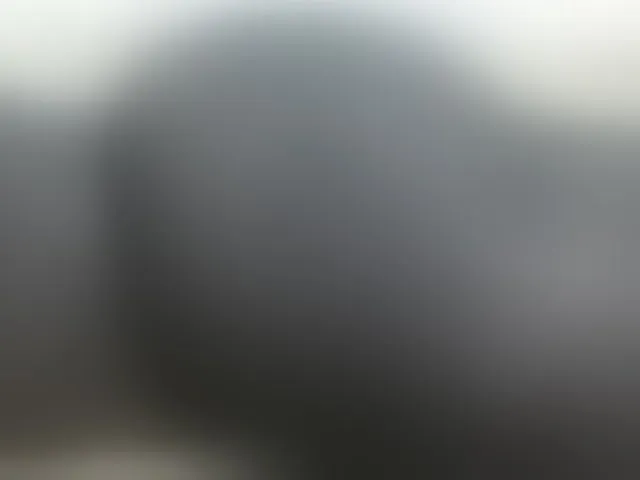 Live sex webcam photo for Cherieys234 #276064761