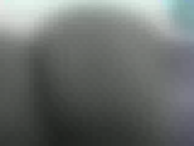 Live sex webcam photo for Cherieys234 #276070556