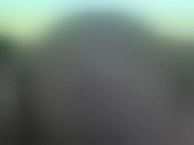 Live sex webcam photo for Cherieys234 #276563461