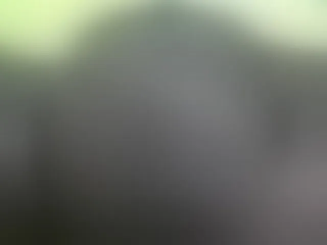 Live sex webcam photo for Cherieys234 #276569292
