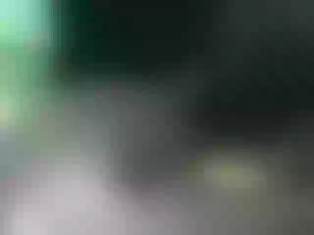 Live sex webcam photo for Cherieys234 #276570861