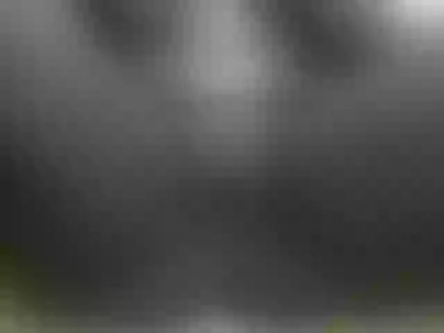 Live sex webcam photo for Cherieys234 #276582676