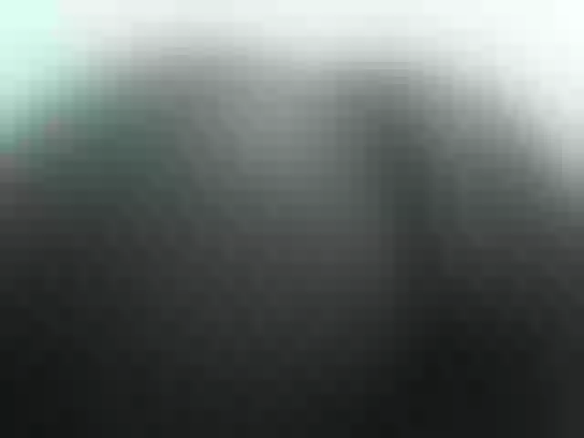 Live sex webcam photo for Cherieys234 #276605416