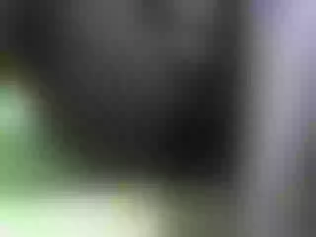 Live sex webcam photo for Cherieys234 #276609407