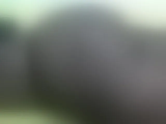 Live sex webcam photo for Cherieys234 #276757233