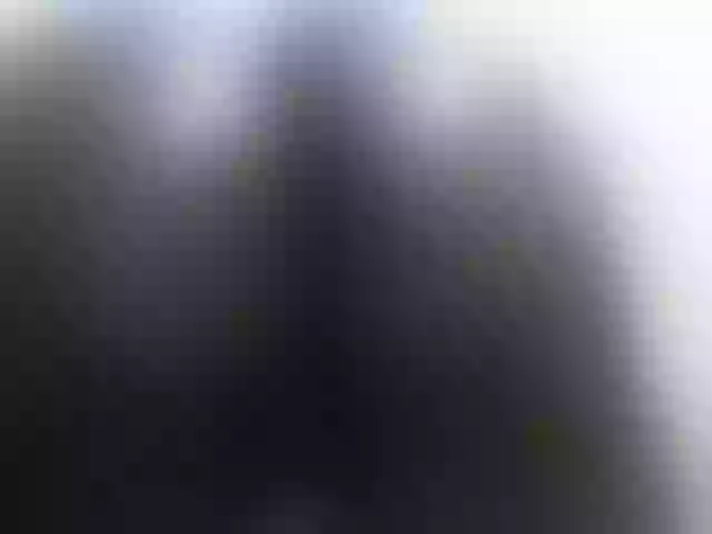 Live sex webcam photo for Cherieys234 #276796359