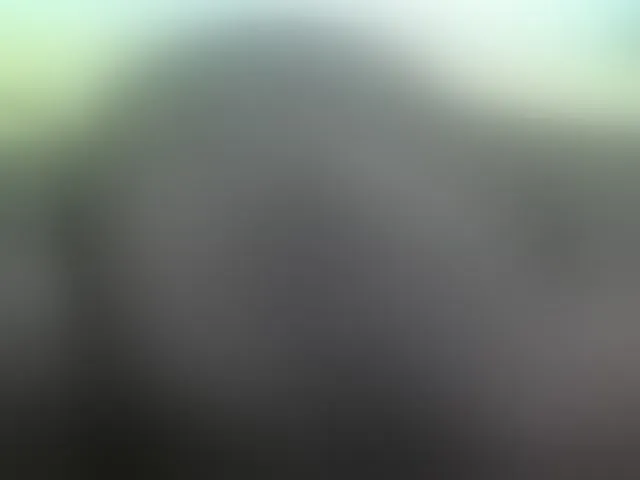 Live sex webcam photo for Cherieys234 #276808968