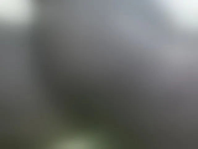 Live sex webcam photo for Cherieys234 #276816394