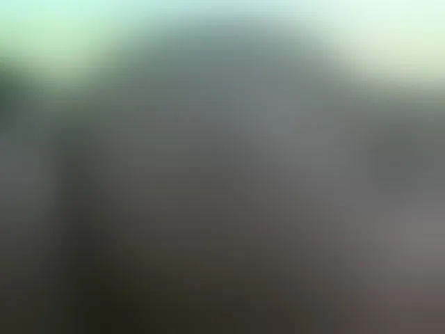 Live sex webcam photo for Cherieys234 #276818170