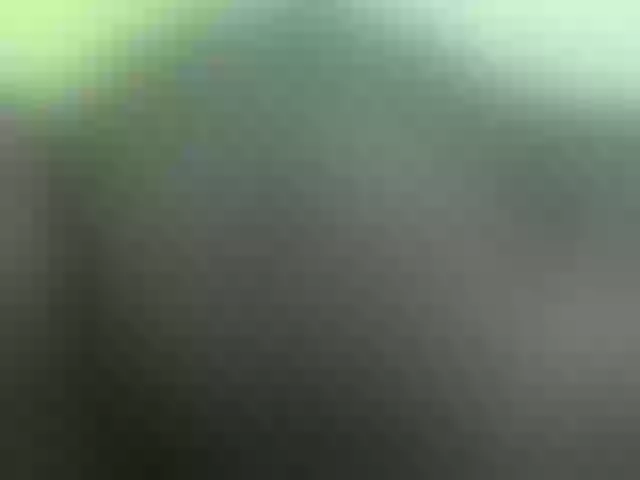 Live sex webcam photo for Cherieys234 #276825367