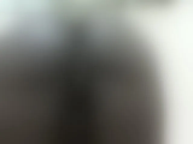 Live sex webcam photo for Cherieys234 #277030145