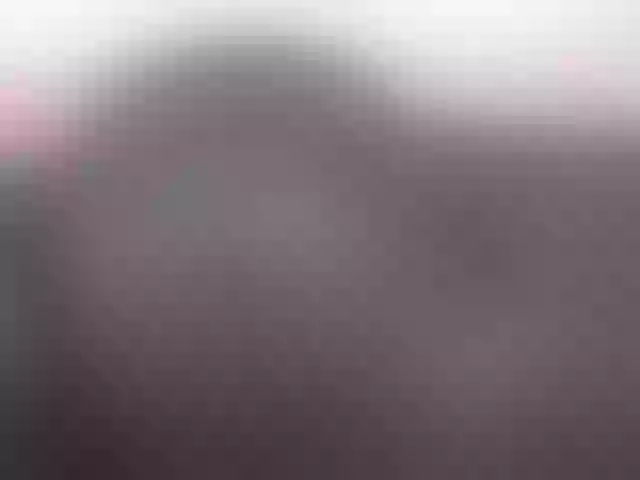 Live sex webcam photo for Cherieys234 #277031386