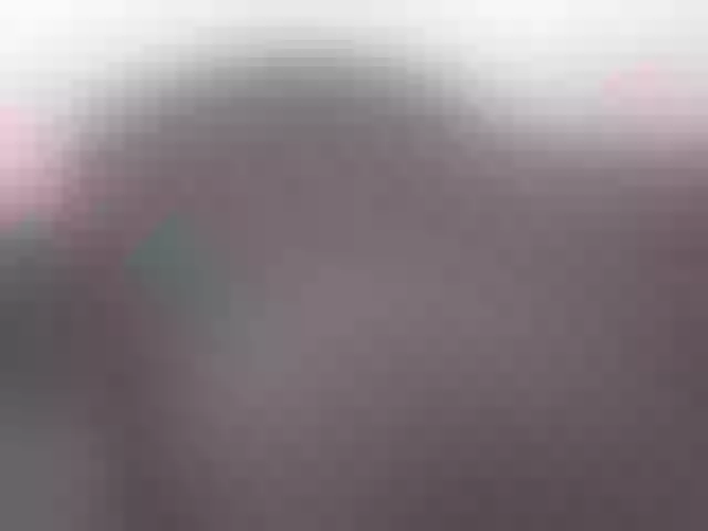 Live sex webcam photo for Cherieys234 #277094639