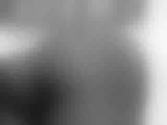 Live sex webcam photo for Cherieys234 #277107947