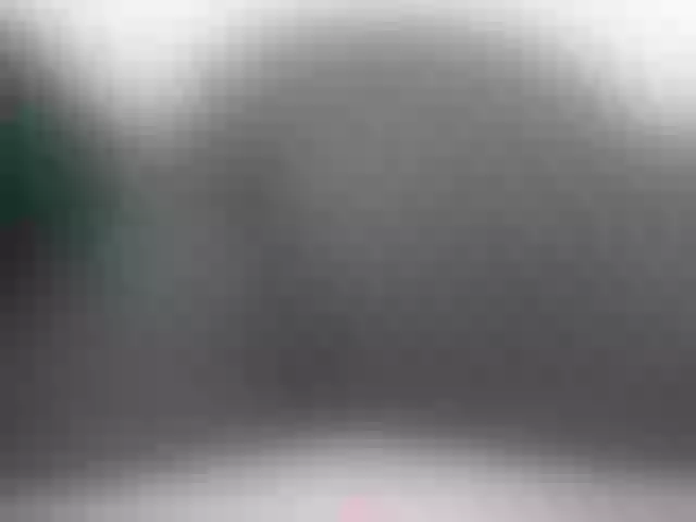 Live sex webcam photo for Cherieys234 #277178941
