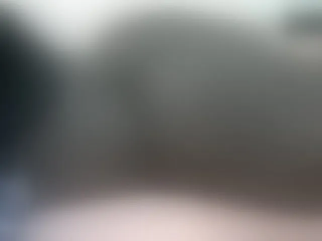 Live sex webcam photo for Cherieys234 #277182825