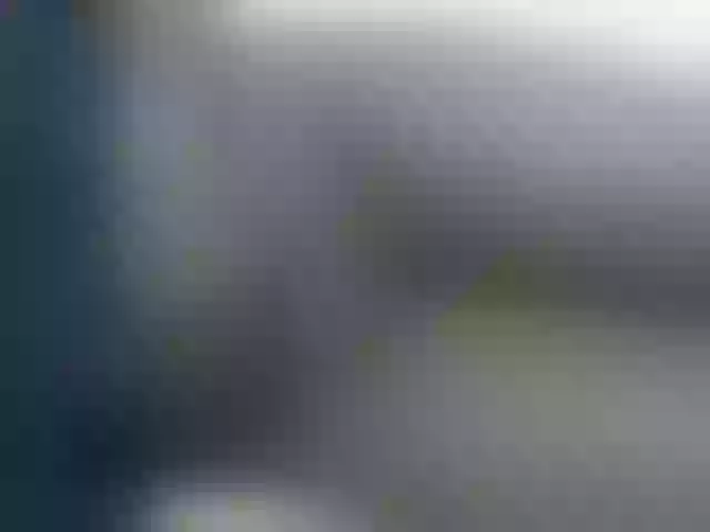 Live sex webcam photo for Cherieys234 #277188146