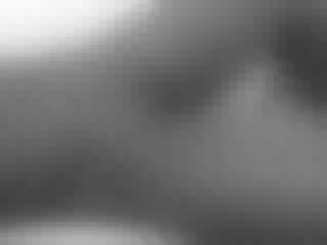 Live sex webcam photo for Cherieys234 #277203709