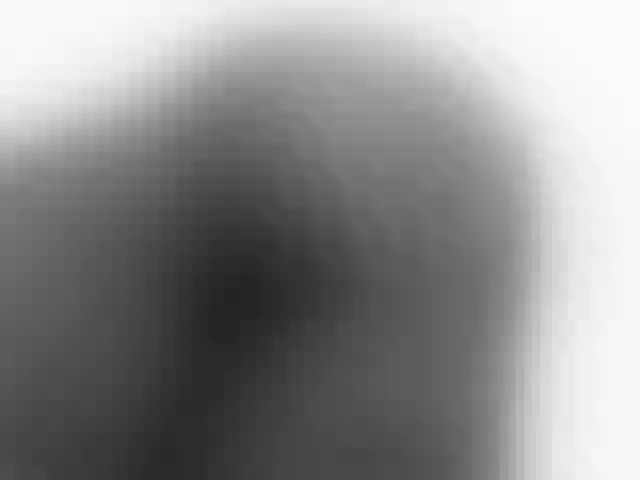 Live sex webcam photo for Cherieys234 #277211455