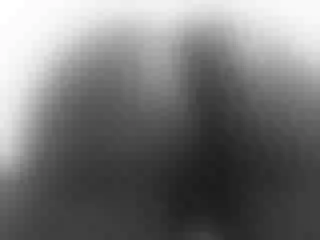 Live sex webcam photo for Cherieys234 #277216762