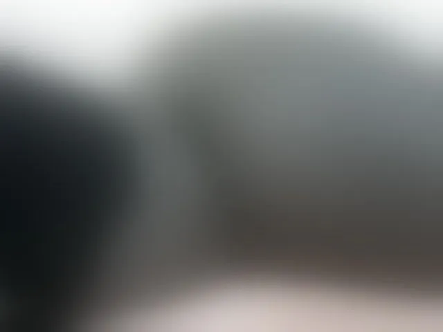 Live sex webcam photo for Cherieys234 #277255237
