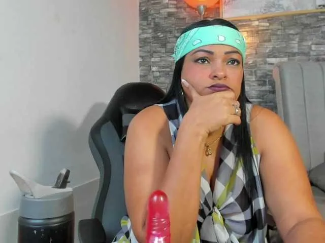 Live sex webcam photo for Cherilyn-Mebarak #277516937