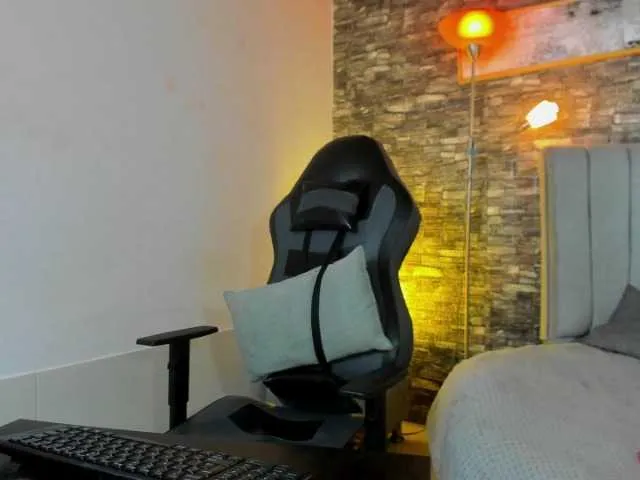 Live sex webcam photo for Cherilyn-Mebarak #277652121