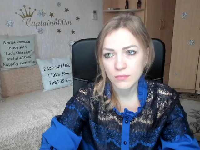 Live sex webcam photo for CherishSia #271790060