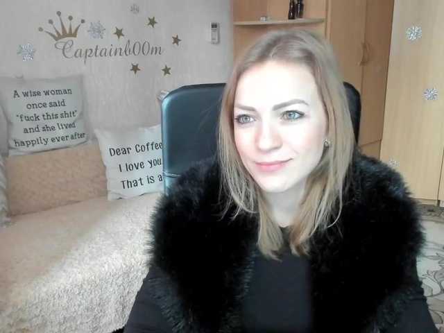 Live sex webcam photo for CherishSia #272236963