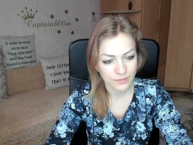 Live sex webcam photo for CherishSia #272641134