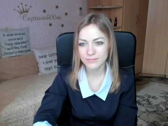 Live sex webcam photo for CherishSia #272697826