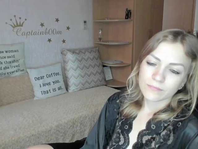 Live sex webcam photo for CherishSia #273940170