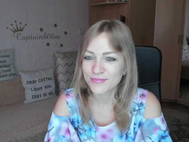 Live sex webcam photo for CherishSia #274031604