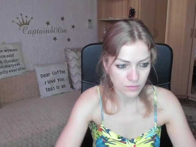 Live sex webcam photo for CherishSia #274292124