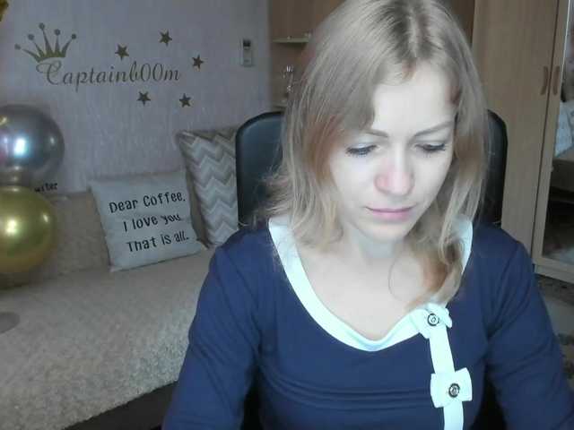 Live sex webcam photo for CherishSia #274603421