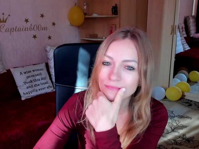 Live sex webcam photo for CherishSia #276297180