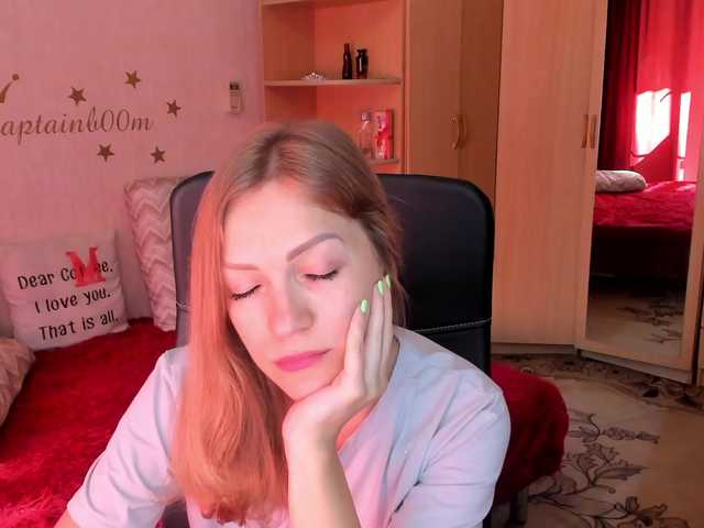 Live sex webcam photo for CherishSia #278272822