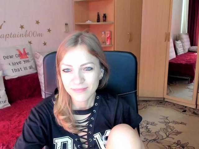 Live sex webcam photo for CherishSia #283965466