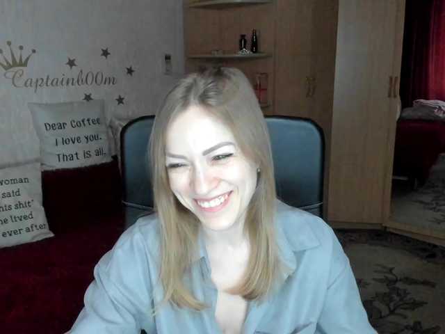 Live sex webcam photo for CherishSia #290426599