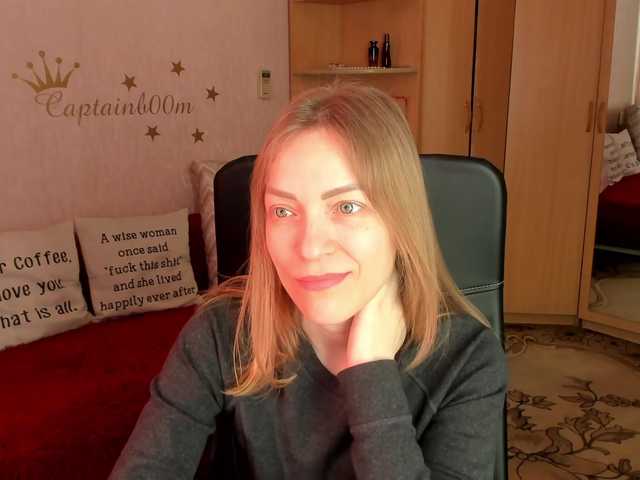 Live sex webcam photo for CherishSia #290525828